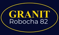 Granit-_1_